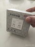 京东京造 86型墙壁转换插头/插座/电源转换器/转换插座/一转多插头/一转四插座 家用卧室厨房适用 实拍图