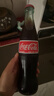 可口可乐（Coca-Cola）玻璃瓶蔗糖mexicoCocaCola珍藏版碳酸饮料355ml墨西哥进口汽水 实拍图