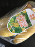 黄胖子进口香蕉650g 实拍图