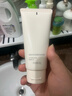 芙丽芳丝（Freeplus）洗面奶男女士氨基酸洁面乳控油祛痘去黑头80g 实拍图