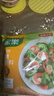 家乐一品鲜鸡精调味料600g 家用替代味精煮面煲汤火锅提鲜 实拍图