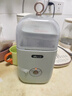 小熊（Bear） 酸奶机 家用全自动便携式酸度可调恒温发热酸奶发酵机 SNJ-C12S3 实拍图