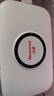 纽曼随身wifi多网通用移动无线wifi6免插卡上网宝随行无线便携车载支持5G/4G设备全国通用流量2025款 实拍图