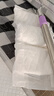 可靠（COCO）吸收宝成人纸尿片360片（尺寸49*21cm ）柔绵瞬吸 老年人产妇尿片 实拍图
