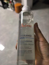 雅漾（Avene）恒润柔肤保湿水200ML大宝水舒缓补水爽肤水护肤化妆湿敷水礼物 实拍图