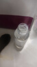 TOOLDOO维生素e护肤甘油补水保湿提亮肤色全身spa烟酰胺精华油液100ml 实拍图