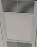 美的（Midea）浴霸灯暖风暖气照明排气扇集成吊顶卫生间取暖器换气暖风机G3P 实拍图