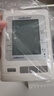 瑞光康泰（maibobo）脉搏波血压计家用血压仪电子测量仪医用高精准RBP-2900 实拍图