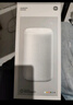 小米（MI）Xiaomi智能音箱 灰 超级小爱智能音箱 AI大模型问答 连续指令语控 支持远程备车 小米蓝牙音箱 实拍图