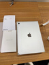 Apple/苹果 iPad11英寸 A16芯片2025年款 平板电脑 (128GB WLAN版/学习办公娱乐)银色 实拍图