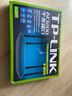 普联（TP-LINK）双千兆路由器 易展mesh分布式 AC1200无线家用穿墙 5G双频 WDR5620千兆易展版 IPv6 实拍图