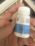 民生 螺内酯片 20mg*100片 实拍图