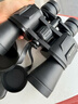 雷龙（leaysoo）刀锋10-30X50高清高倍军事带微光夜视无极变倍专业双筒手机望远镜 实拍图