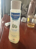 妙思乐（Mustela）婴儿温和洗发露200ml 儿童洗发水3-6-12岁适用 法国原装进口 实拍图