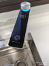 沁园双子芯净矿2.0净水器 1400G初始流速体验家用8年RO过滤器 双水路直饮净饮一体机UR-S61293国家补贴 实拍图