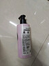 澳雪（accen）珍奢玫瑰精油香氛沐浴露1100g 锁水保湿持久留香  实拍图