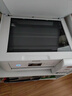 爱普生（EPSON）L4266墨仓式彩色无线多功能一体机家用/办公（打印复印扫描 wifi 自动双面 液晶屏 AI学习打印机） 实拍图