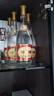 汾酒 黄盖玻汾 清香型白酒 53度 475mL*6瓶 整箱装非原箱 实拍图