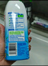 水卫士（水卫仕）浴室清洁剂500g*3瓶卫生间厕所玻璃水瓷砖地板清洗剂 实拍图