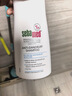 施巴（sebamed）去屑洗发水男女士洗发露洗头膏舒缓清洁无硅油400ml德国原装进口 实拍图