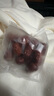 杞里香 红枣礼盒1kg 大枣 新疆红枣年货礼盒零食补品干货过年礼若羌灰枣 实拍图
