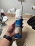 安佳(Anchor)比利时进口 喷射动物淡奶油稀奶油250g 烘焙原料奶盖甜品 实拍图