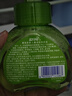 蓝月亮 儿童泡沫洗手液(青苹果香)200ml 宝宝专用 泡泡丰富 滋润护手 实拍图