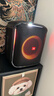 JBL PartyBox Encore音乐战将欢唱版蓝牙音箱 家庭户外便携KTV广场舞K歌麦克风音响 实拍图