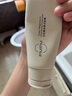 泊美新胶原蛋白弹润抗皱面霜15g 紧致淡纹保湿修护维稳 清爽型 实拍图