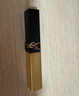 圣罗兰（YSL）全新小金条口红314 哑光唇膏化妆品生日礼物送女友 实拍图