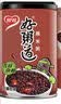 银鹭【日期新鲜】好粥道多种口味速食 八宝粥 方便即食早餐粥热门商品 燕麦+紫米+玉米+红豆各3罐共12罐 实拍图
