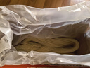 云山半 温州粉干3斤整箱装 温州特产手工制作 0脂肪米粉粉丝河粉 实拍图