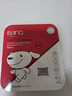 banq&JOY联名款 64GB TF（MicroSD）存储卡U3 C10 A1 V30 4K 高速款行车记录仪&监控摄像头手机内存卡 实拍图