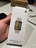 小米（MI）手环9Pro银色 智能手环 高精度运动健康 睡眠呼吸暂停监测 心率血氧监测运动手环送男友送女友 实拍图