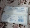 袋鼠乳霜纸品牌热卖宝宝保湿抽纸清洁柔软敏感必备云柔巾 3层30抽 3层 30抽*1包 实拍图