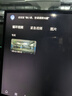 闪迪（SanDisk）32GB TF（MicroSD）4K内存卡 行车记录仪 监控摄像头专用 2,500小时录制 重复读写高耐用存储卡 实拍图