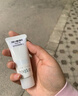 芙丽芳丝（Freeplus）氨基酸洗面奶男女士生日礼物送男女朋友洁面乳60g*2 实拍图