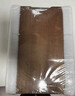 金存乌檀木整木菜板加厚实木切菜板案板面板家用砧板40*28*2.5cm 实拍图