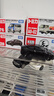 多美卡TOMY合金小车模型儿童玩具红白盒28号特斯拉Model Y跑车188841 实拍图