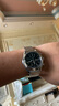 二手99新OMEGA欧米茄超霸系列男士手表3513.50.00奢侈品原装正品钟表39毫米自动机械腕表 超霸3513.50.00 晒单实拍图