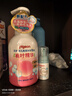 贝亲（Pigeon）洗发水沐浴露 含桃叶精华 婴儿洗发沐浴二合一 500ml IA209 实拍图