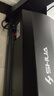 舒华（SHUA）小型家用跑步机家庭用A9爬坡走步机减震室内静音可折叠马拉松奥运 全能王A9pro-18%大坡度/创新倒走 实拍图