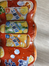 屈臣氏（Watsons）新奇士汽水 迷你罐200ml*12（柠檬可乐4+橙汁4+柠檬青提汁4）整提 实拍图