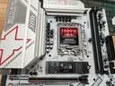 西部数据（WD）大容量SSD固态硬盘m.2 nvme高速笔记本台式AI电脑PS5 3A游戏高性能pcie4.0 闪迪sn5100西数850x 新品SN7100电竞优选【SN770升级款】 1TB 实拍图