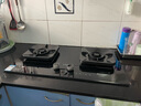 方太（FOTILE）比价陈赫直播间【热效率升级70%】TF37B燃气灶天然气 家用嵌入式 5.2kW*猛火燃气 实拍图