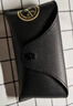雷朋（RayBan）男女款飞行员系列太阳镜复古渐变色时尚高级感墨镜0RB3025 礼物 实拍图