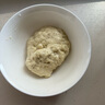 惠丽源日式釉下彩陶瓷器餐具家用套装碗碟筷盘子微波炉吃饭乔迁礼物 兰16（4碗4盘鎹4勺4筷） 实拍图