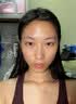 仙次元胶原蛋白三肽饮品美白抗衰小分子肽口服液PQQ鲟鱼子酱 1盒装【体验装】 官方 实拍图