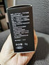 卡姿兰（Carslan）黑磁散粉定妆蜜粉饼控油遮瑕持久防汗大容量(控油版)18g 生日礼物 实拍图