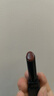 凯朵（KATE）梦思特轻盈雾面唇釉口红持妆不易沾杯显色生日礼物M03 欢庆纸花 实拍图